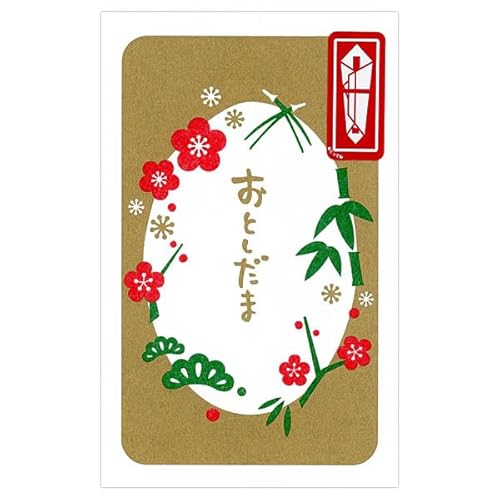 ݂tNʃ|`܁ij 3Zbg [X 561 3܂̂DTCY  Vꓰ ۂ