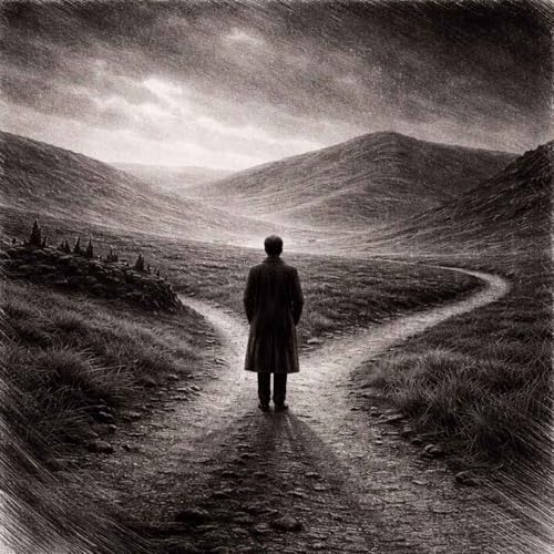 Crossroads