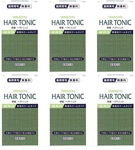 yZbgiz wAgjbN N[^Cv ×6