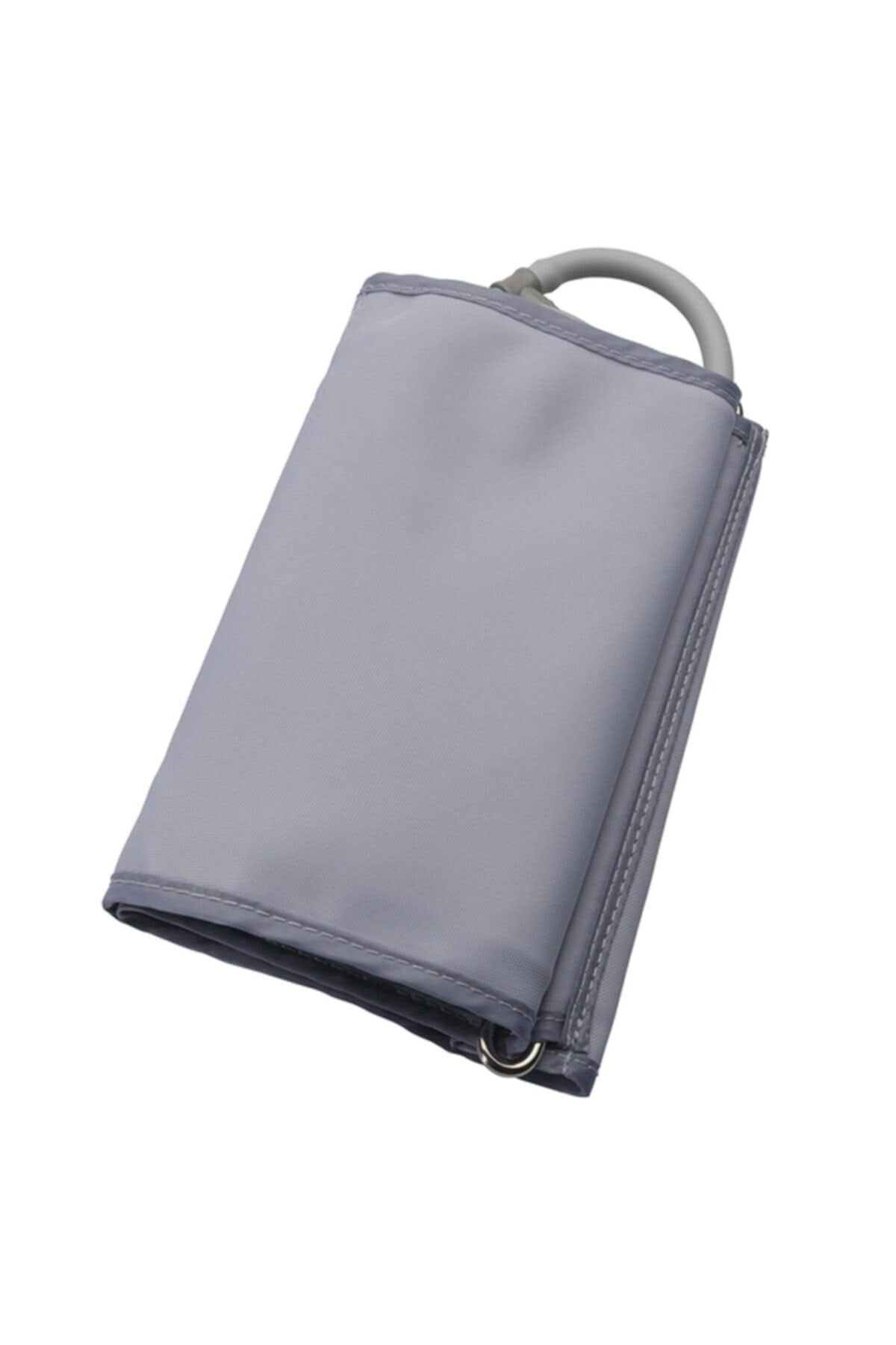 Omron Tansiyon Aleti Manşeti, Kol Bandı, 22-32 cm, Orta Boy