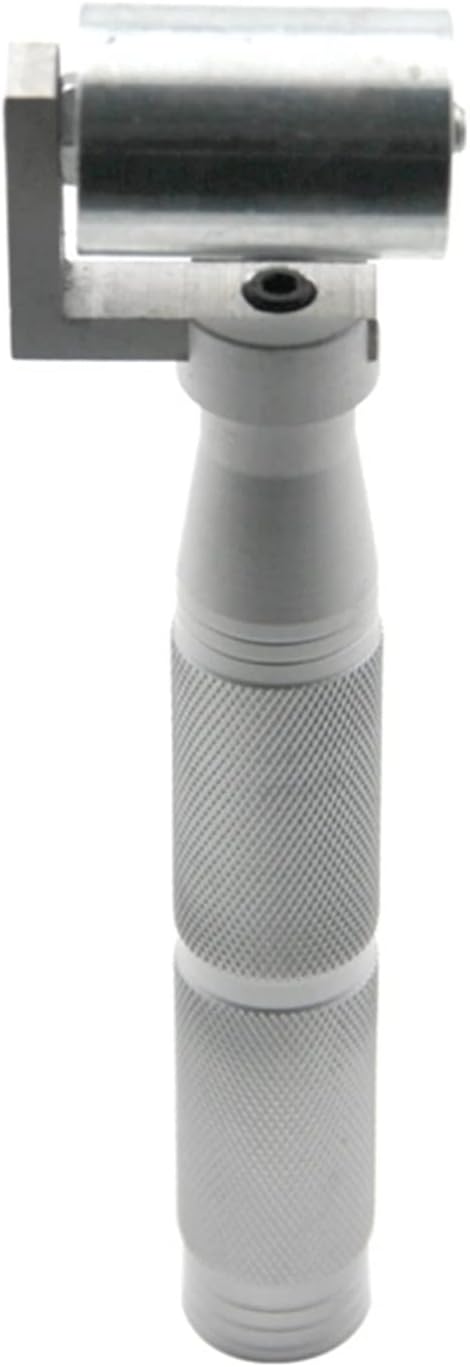 クリスマスファッション Z Shuiping メタルハンドの壁紙シームローラーの家の装飾が継ぎ目しました Diy ツール装飾ツール Lcoo Edu In クリスマスファッション Z Shuiping メタルハンドの壁紙シームローラーの家の装飾が継ぎ目しました Diy ツール装飾ツール Lcoo Edu In