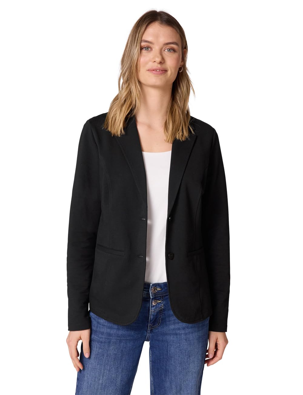 Kostüme & Blazer für Damen