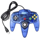 n64 1080 snowboarding cheats International products have separate terms, are sold from abroad and may differ from local products, including fit, age ratings, and language of product, labeling or instructions.