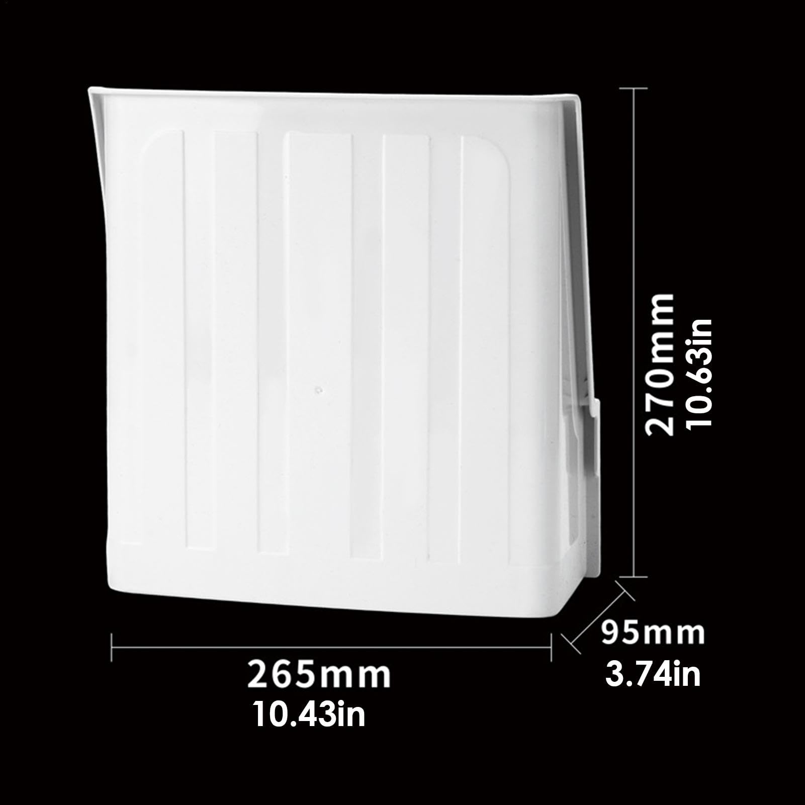 Ring Indoor Camera 2ª gen: sicurezza e funzionalità a meno di 40