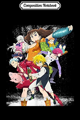 Anime One Piece Vinilo Decal Laptop Sticker Notebook Skin Art Motocicleta Bicicleta Equipaje Graffiti Parches Patineta Snowboard Caja Del Telefono Pegatinas 135 Piezas Coche Y Moto Calcomanias Y Pegatinas