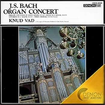 Amazon.co.jp: バッハ:プレリュードとフーガ: ミュージック