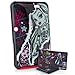 Camelio Tablet Monster High Accessory Pack (ACC-CAM-48-7-N2)