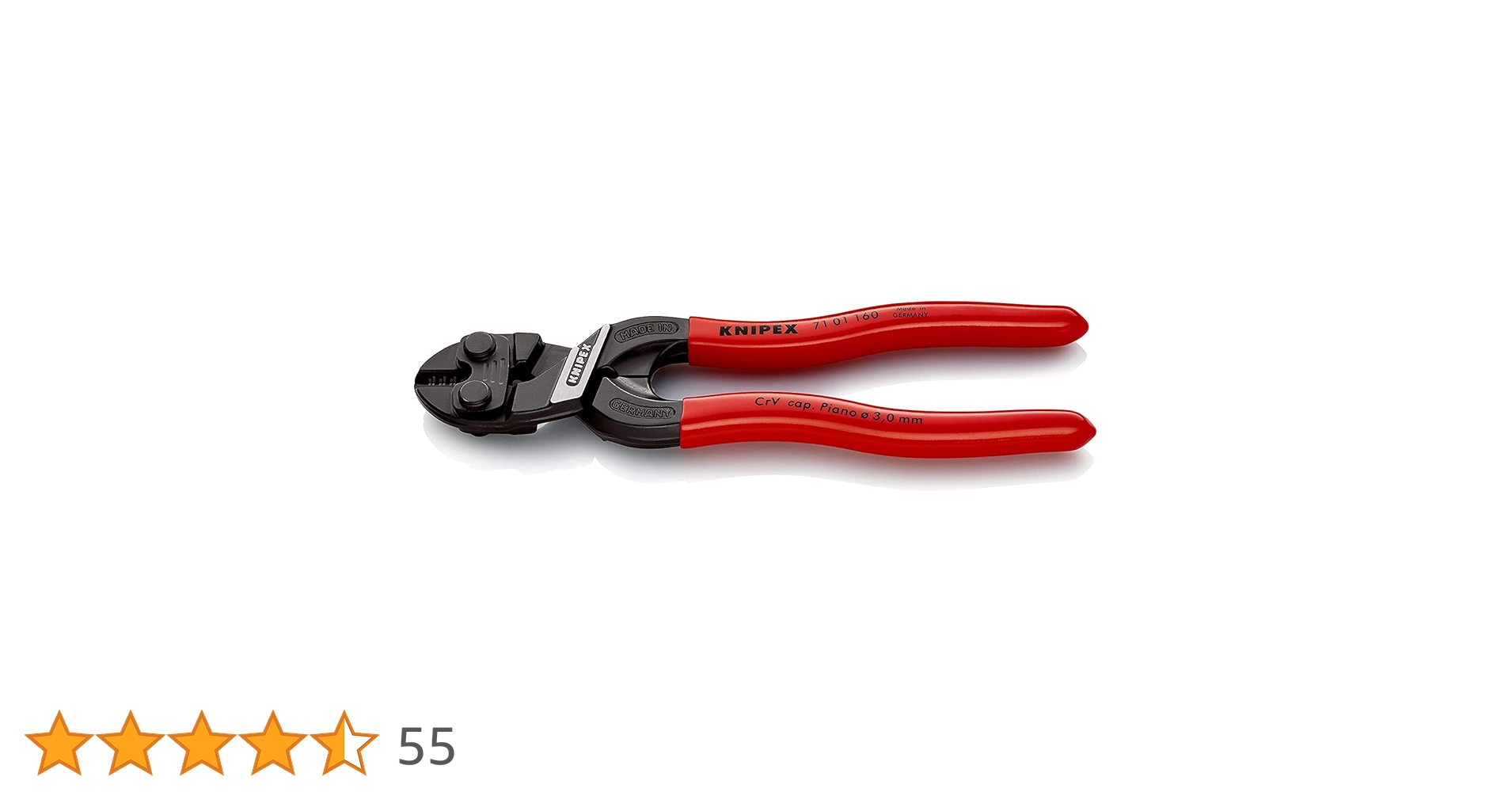 バニっ子ページ バードカーニバル ごほうびボックス ピンク MB‐401: 200｜業務用