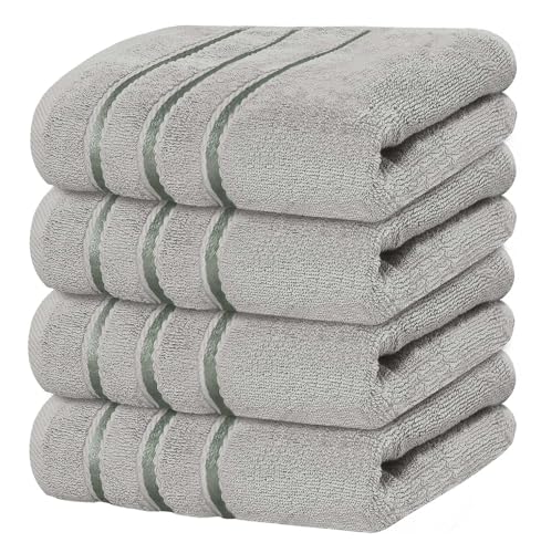 Toallas Lavabo Colores Marca YRALY