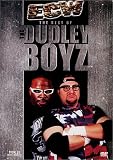 ECW (Extreme Championship Wrestling) - The Best Of The Dudley Boyz