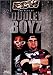 ECW (Extreme Championship Wrestling) - The Best Of The Dudley Boyz