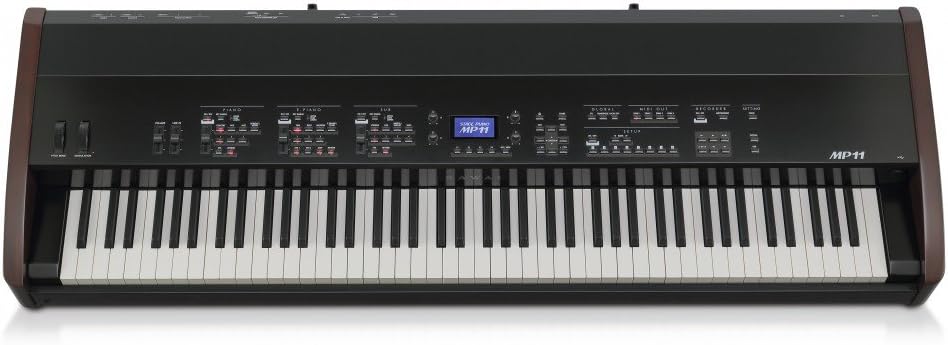 Kawai MP11 Professional Stage Piano