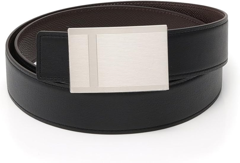 Amazon エルメス Hストリエ リバーシブル ベルト X刻印 Hcafb085 Hcb86 中古 ベルト 通販 Amazon エルメス Hストリエ リバーシブル ベルト X刻印 Hcafb085 Hcb86 中古 ベルト 通販