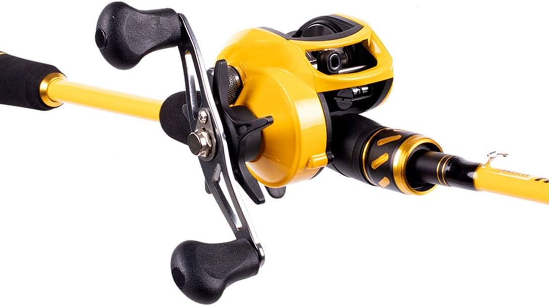 釣り竿 投げ竿 スピニングリール付け 海釣り カーボン製 炭素伸縮釣竿 釣りロッド 携帯