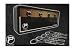 Produktbild Legato Jack Rack - Keychains and Holder by Pluginz Keychains LLC