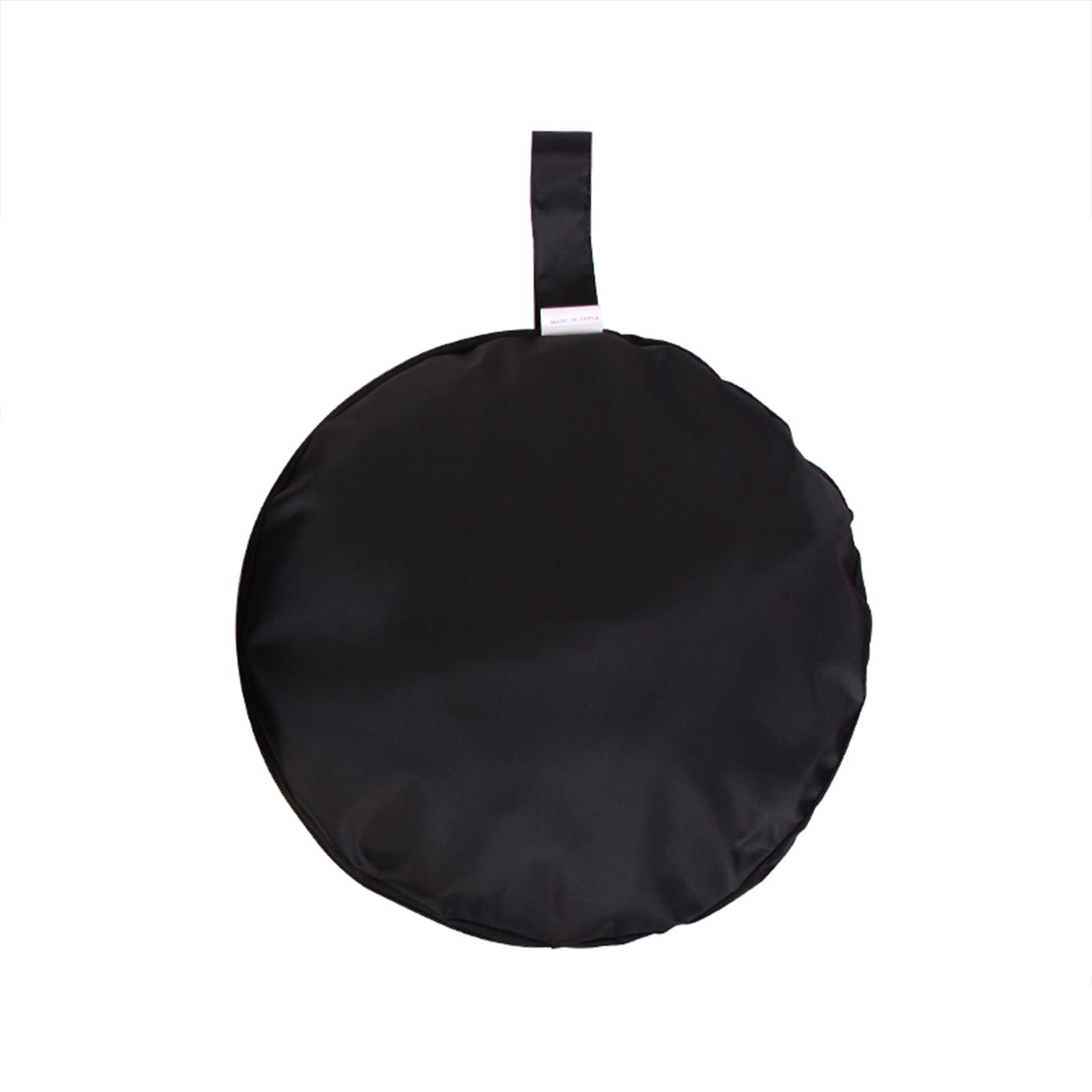 Tente de Prise de Vue Studio Photo, Kit de boîte Souple de Diffusion de Cube Lumineux 80 * 80cm / 31.5 * 31.5in, Rangement Pliable