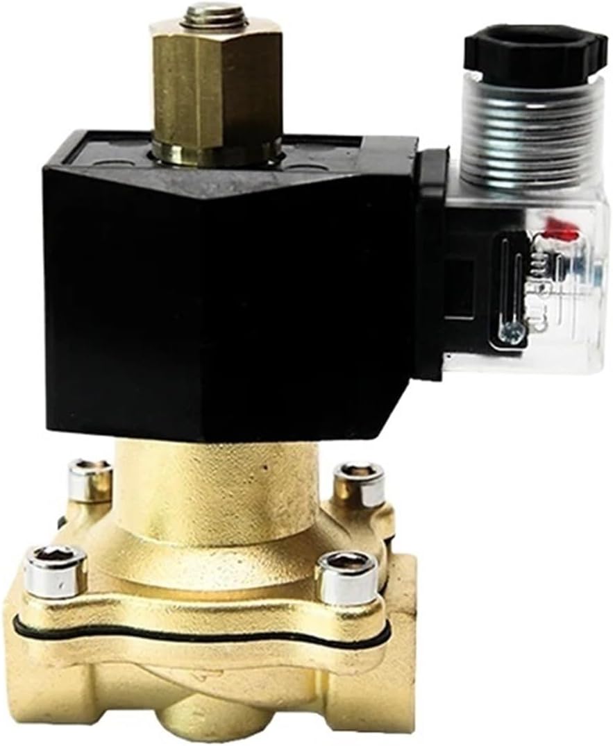 エルメス カシミアタッチ ゴートレザー切替ニット カーディガン