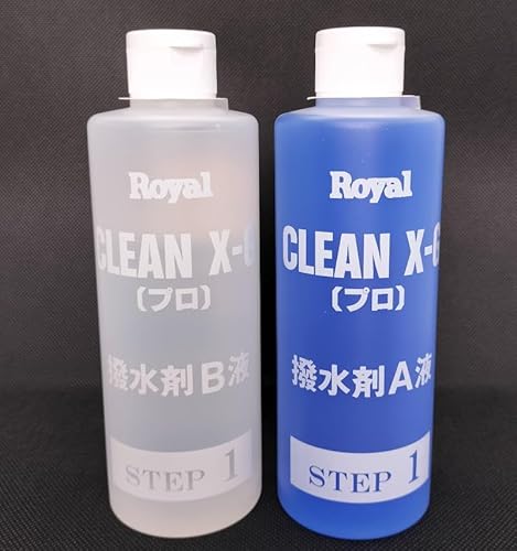 tgKXR[eBO N[XGEAtBte291cĉ݃tgKX88