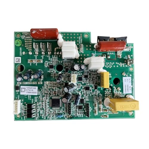 GARp}U[{[hAt@[^[hCo[Afԍ 1957333.C 1955586.C 1954516EACompatible for Hisense Ή