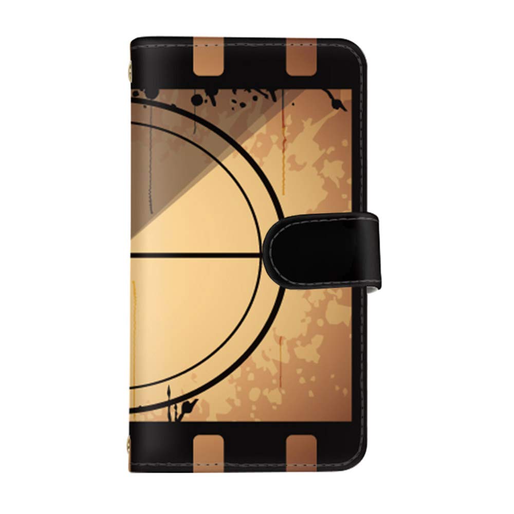 Amazon.co.jp: スマ通 AQUOS sense3 SH-02M SHV45 AQUOS sense3lite SH