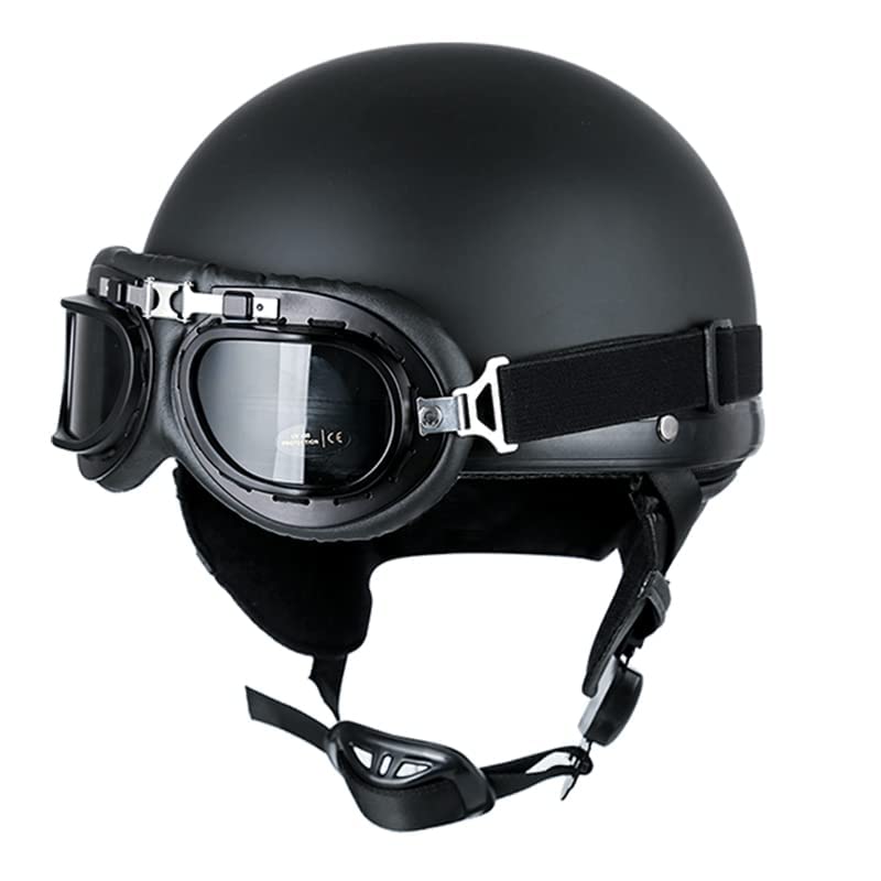 air goggles Specs Goggles, DeltaPlus CONWAY GRV 12.0 in line with the Category:Accessoires_Ganzjahr color:橙