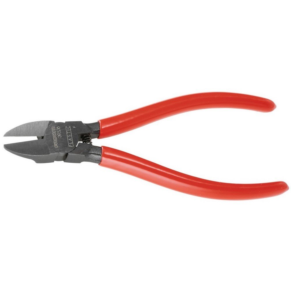 Hazet 1058-2 1058-2 Dopsleuteladapter Aandrijving 3/4 (20 mm) 52.3 mm 1 stuk(s) kopen