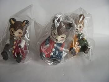 ひなたかほり フィギュア まとめ売り 2025年最新】ひなたかほりの人気アイテム - メルカリ