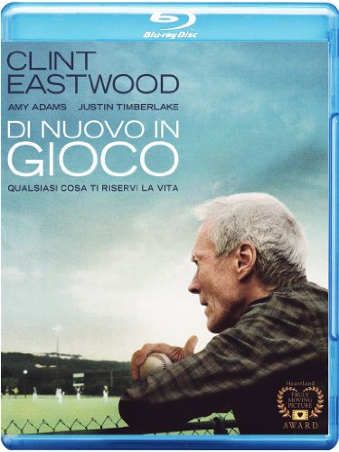 Di Nuovo In Gioco Di Nuovo In Gioco