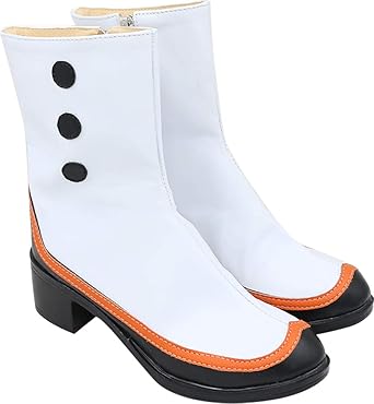 amazon boot shoes