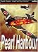 Produktbild Flight Simulator - Pearl Harbour
