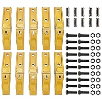 DIY部品 Live Dio AF34 AF35 キャブレター リペアキット / ディオ ZX