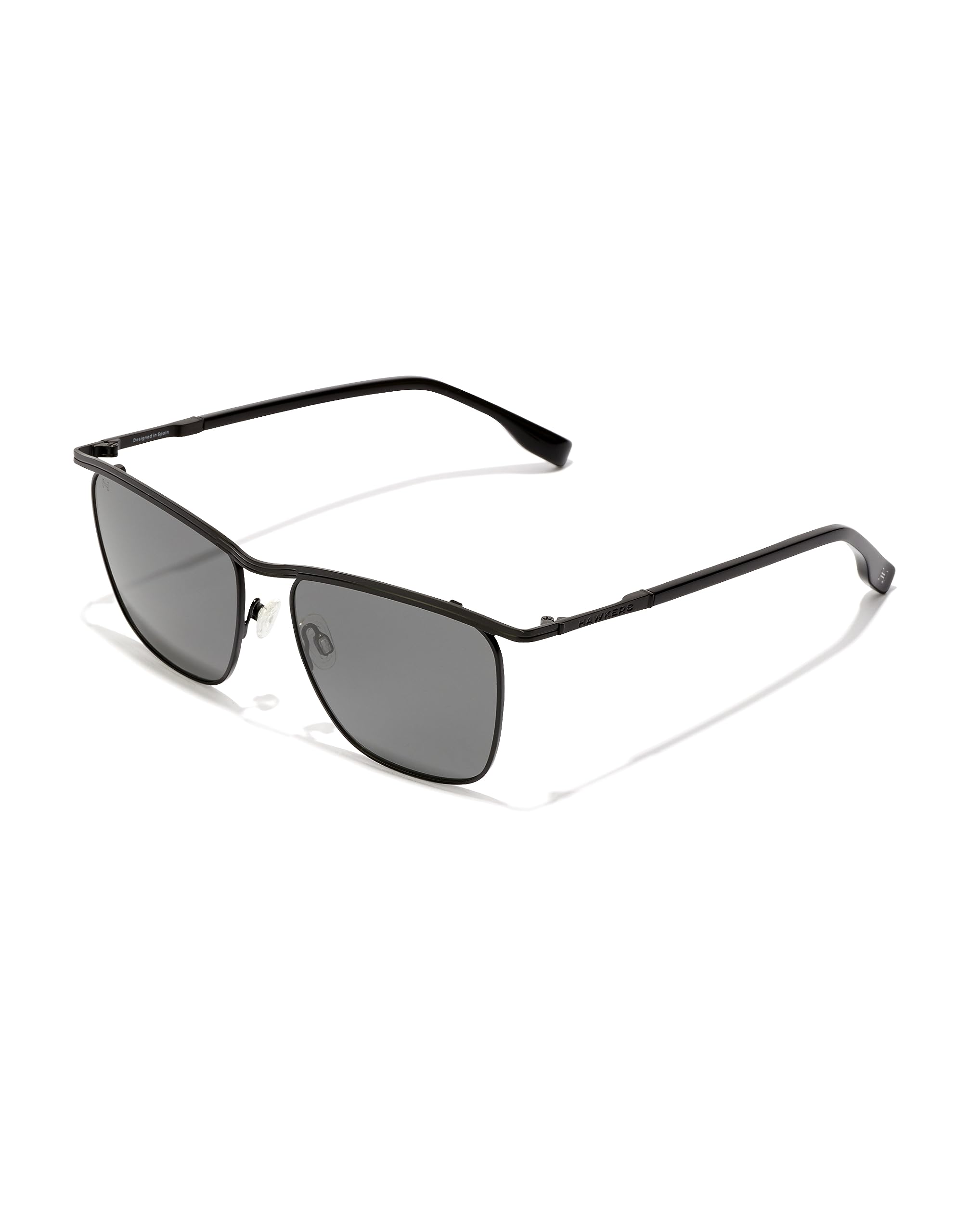 HAWKERS Sunglasses, Talla Única Unisex