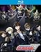 Mobile Suit Gundam Wing Endless Waltz Blu-ray Collection