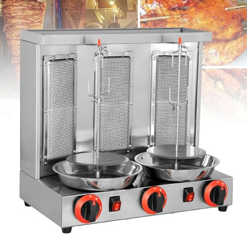 �h�l���P�o�u�}�V�� �d�C�P�o�u�O���� �����u���C���[ �W���C���~�[�g���e�B�T���[ 2/3�o�[�i�[�t�� ���x���� �Ɩ��p�ƒ�p�L�b�`���p �V���o�[-ThreeHeads