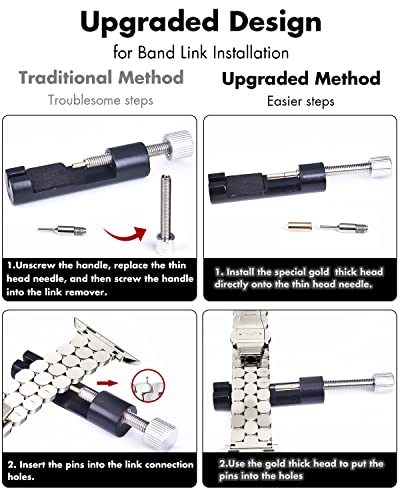 Tisimo Compatible With Apple Watch Band 45Mm 44Mm 42Mm 41Mm 40Mm 38Mm Women,Stainless Steel Metal Iwatch Band For Iwatch Series Se/Se2/8/7/6/5/4/3/2/1,42Mm 44Mm 45Mm Sliver #TOP6