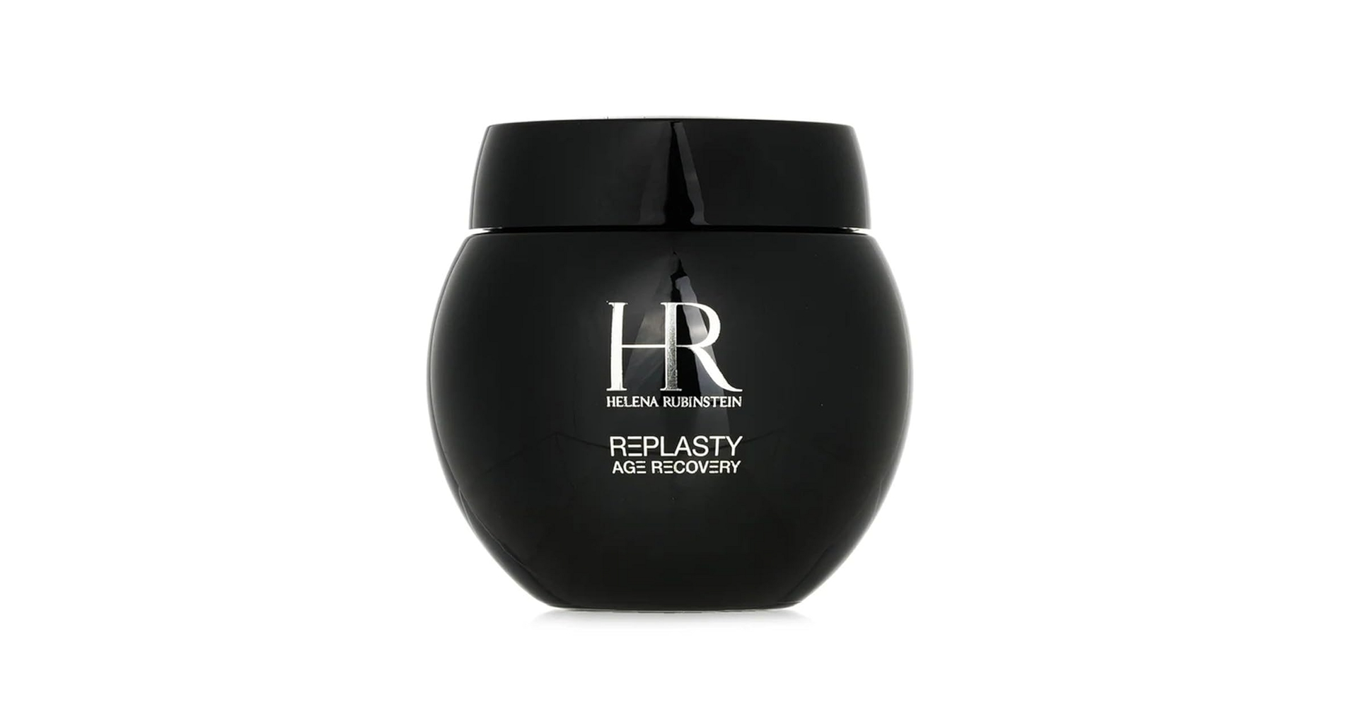ヘレナルビンスタイン Replasty Age Recovery 191771-4.webp