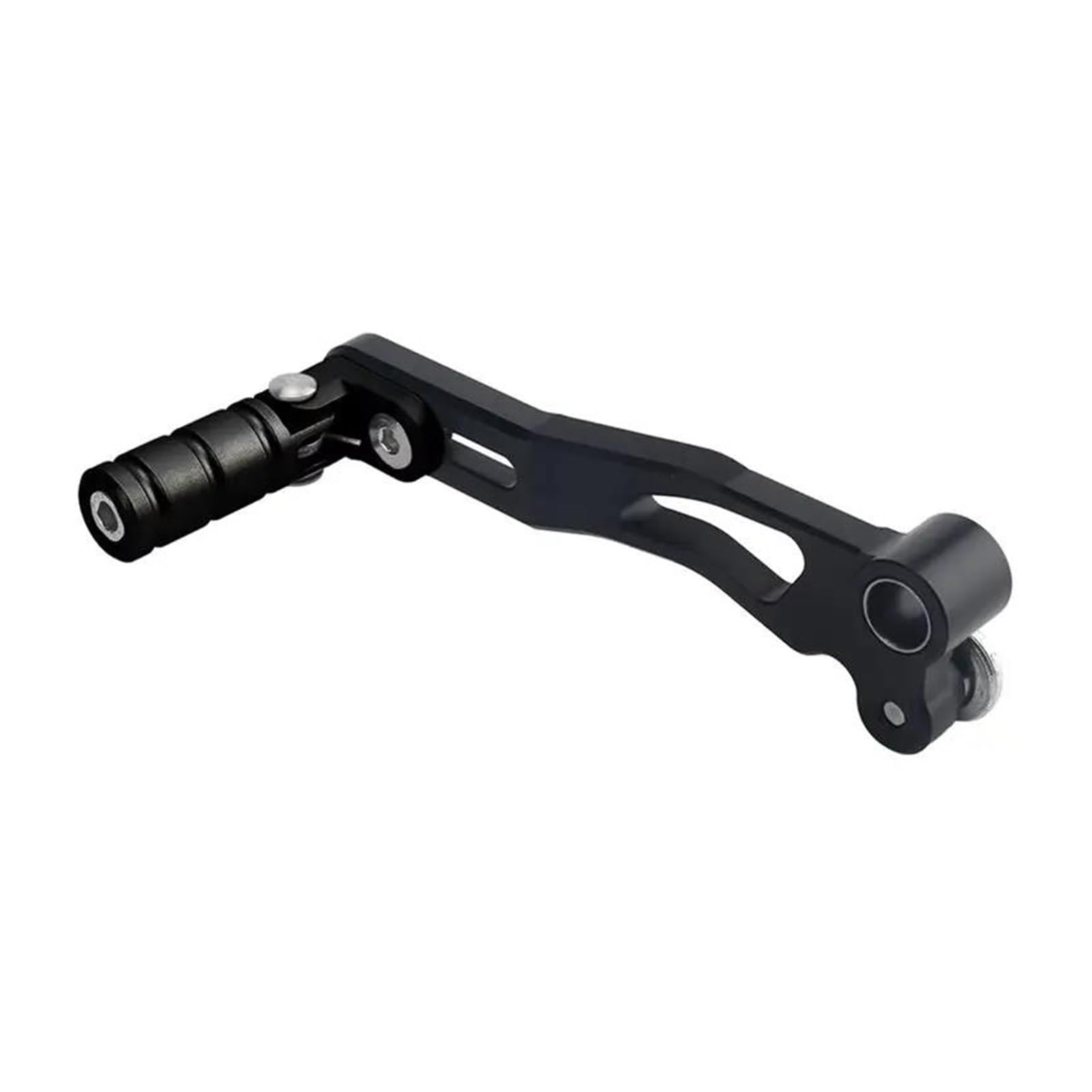Gvgfkpkzay One Color For Kawasaki Ninja 250R Z250 Z300 Motorcycle Gear Shifter Motorcycle Gear Shift Lever