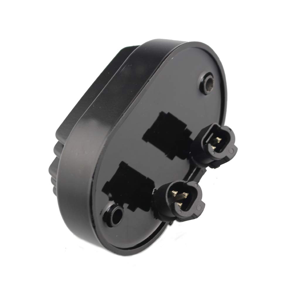Regolatore rettificatore rettificatore Night Rod V-Rod VRSCAW VRSCDX VRSCD VRSCF