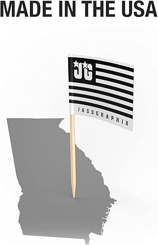 Miniatura 4 de Placa de matrícula de gallinero  Regalo para agricultor  Divertidos platos de tocador