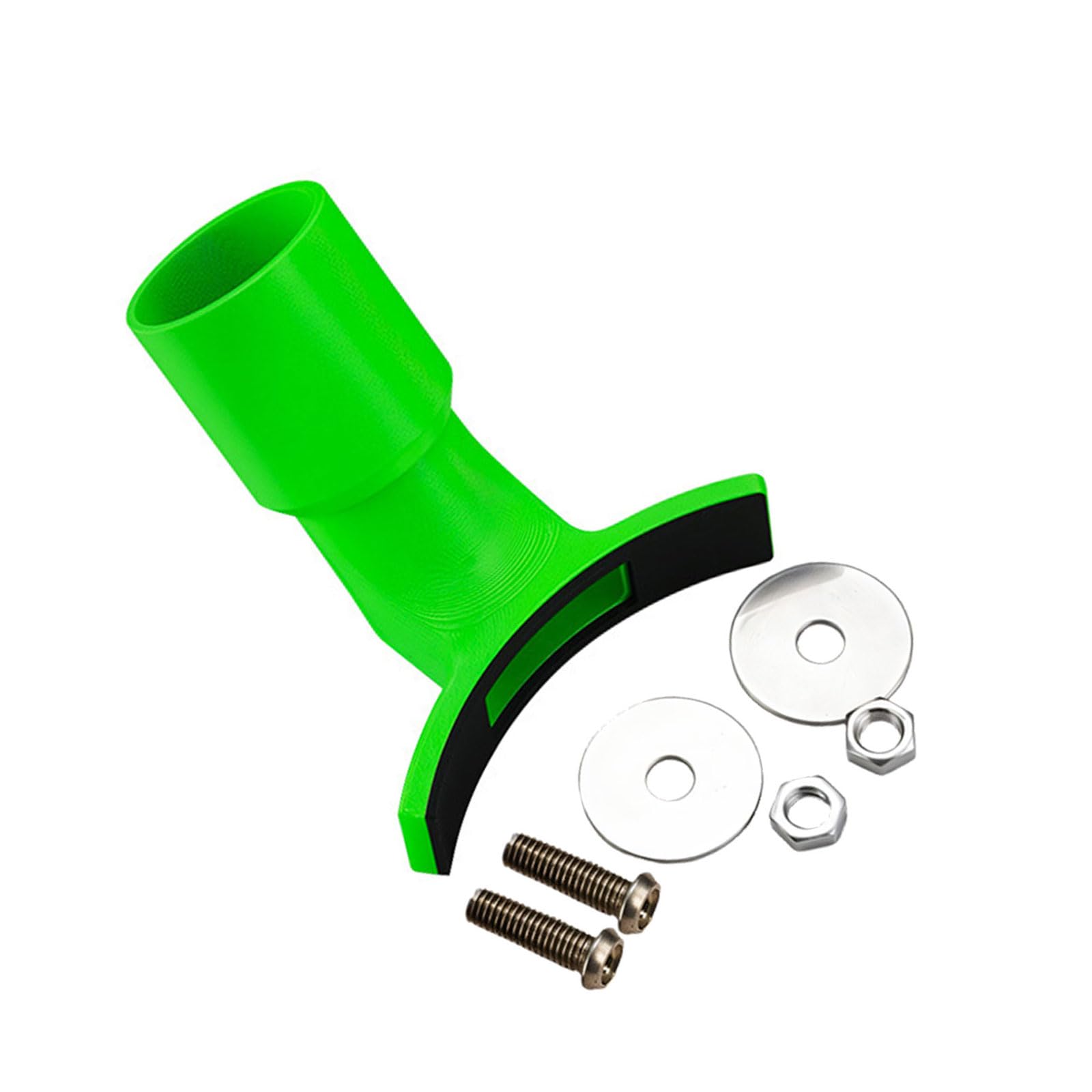Msioytog 39.5Mm Multipurpose Hose Adapter For Efficient During Cutting Vacuum Attachments