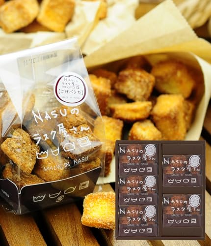 RRXN p 70g×5 NASŨXN ߐ{ Ăَq ܎  Mtg lC XC[c yY j Ԃ A-NSA-25D 70g×5