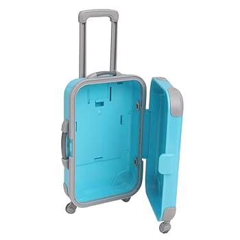 ★旅したくなる★ リモージュボックス トラベルスーツケース ハット 2点セット ☆旅したくなる☆ リモージュボックス トラベルスーツケース