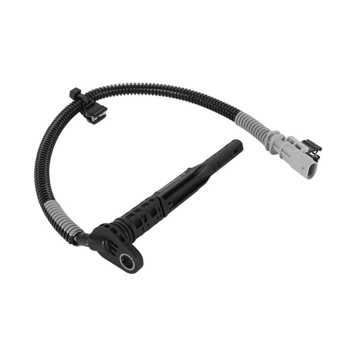Sensore livello olio Sensore coppa olio per Volvo S60/S60L/V40/S80/S9 XC90 V90 Parte di ricambio 31478111 31370845 31321052 31401503