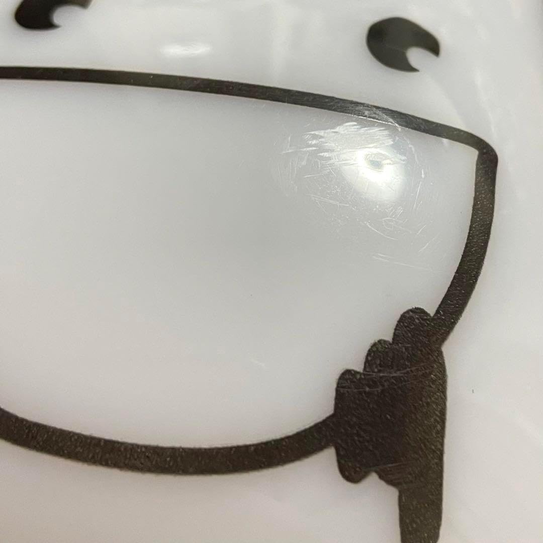 めいちゃん グッズ CD めいちゃんサイン入りCDセットとツアー