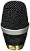 AKG Pro Audio D5 WL1 Professional Dynamic Microphone Head