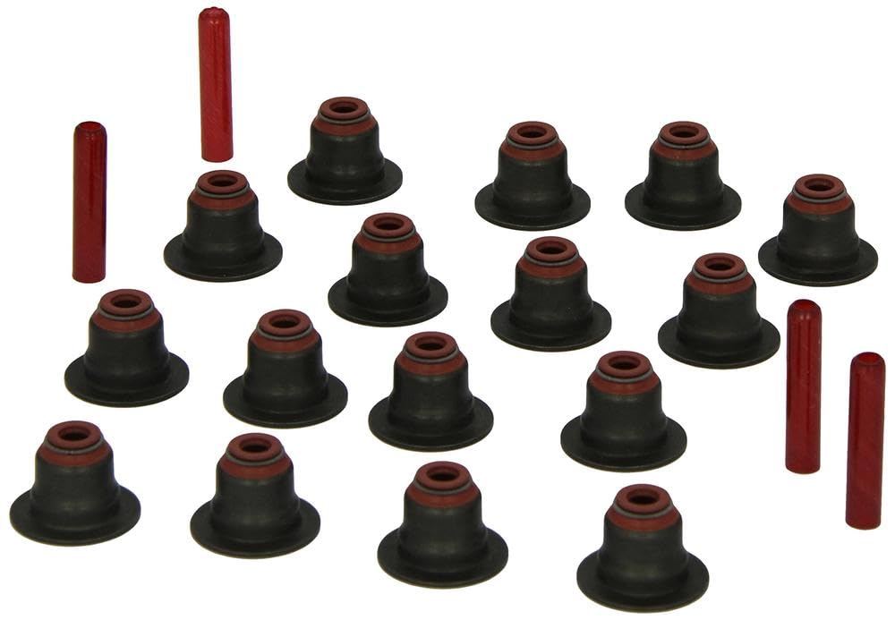 Graupel – Als Der Nebel... CD-R Graupel – Als Der Nebel CD-R Graupel – Als Der Nebel