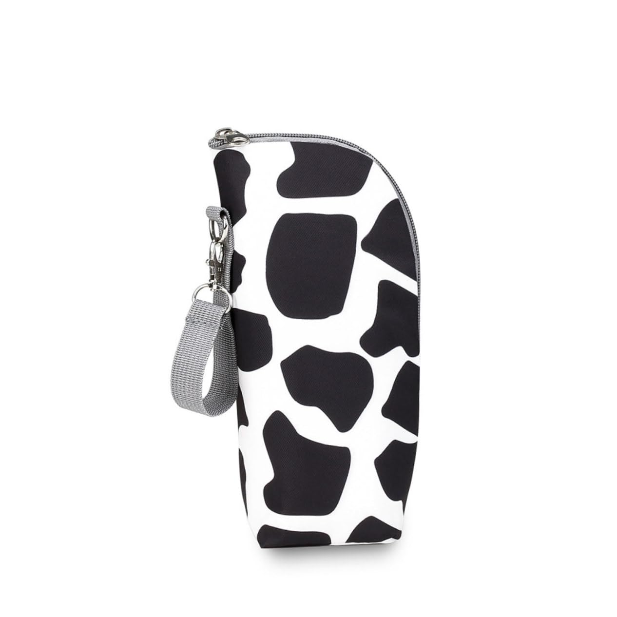TOYANDONA 3 Set Di Borse Termiche Per Biberon Porta Biberon Per Neonati Organizer Per Scalda Per Viaggi 2 Pezzi*3