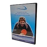 DR. NEUBAUER DVD Langnoppen-Technik Optionen St