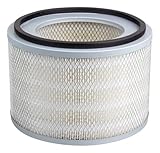 NUEPWRFA P532931 Air Filter Primary Compatible for Donaldson,Compatible for AH168783 AH115833 John