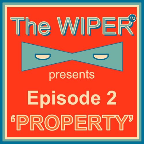 02 Property